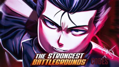 Dec 22, 2023 · Learn how to access the official Trello and Discord links for The Strongest Battlegrounds, a Roblox game that lets you train and fight as characters from the anime …